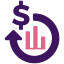 Return on Investment.png